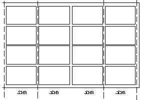 Книги с цветными иллюстрациями